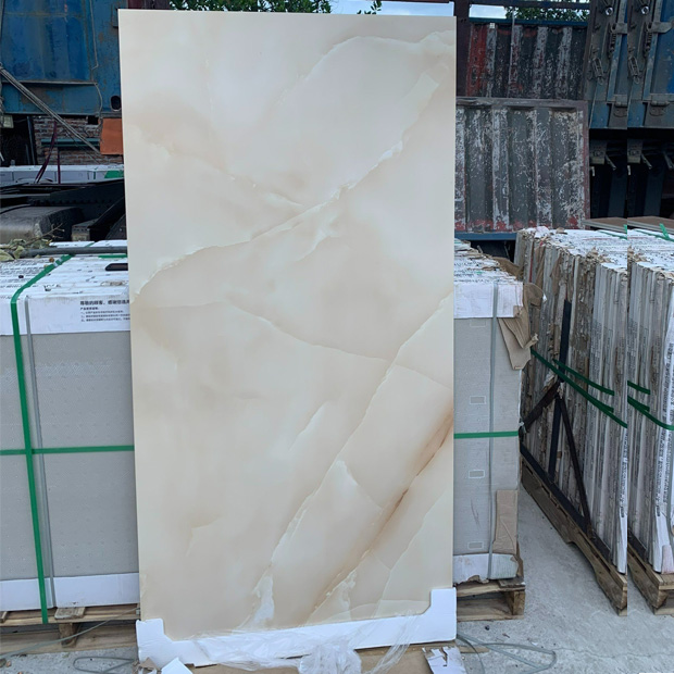 Gạch Ốp Lát Trung Quốc 80x160cm HPG190 Gạch Ốp Lát Trung Quốc 80x160cm HPG190