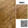 Gạch Ốp Lát 80x160cm Trung Quốc TQ18071