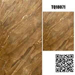Gạch Ốp Lát 80x160cm Trung Quốc TQ18071