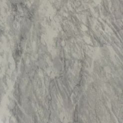 Gạch Ốp Lát Trung Quốc 80x160cm HPFBM1890013