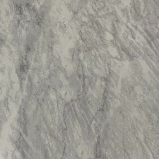 Gạch Ốp Lát Trung Quốc 80x160cm HPFBM1890013 Gạch Ốp Lát Trung Quốc 80x160cm HPFBM1890013