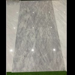 Gạch Ốp Lát Trung Quốc 80x160cm HPFBM1890013