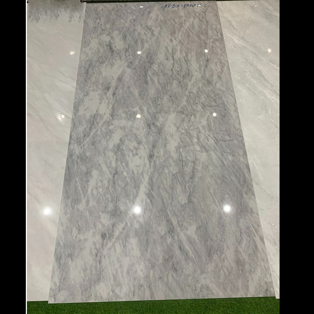 Gạch Ốp Lát Trung Quốc 80x160cm HPFBM1890013 Gạch Ốp Lát Trung Quốc 80x160cm HPFBM1890013