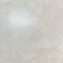 Gạch Ốp Lát Trung Quốc 80x80 80801A