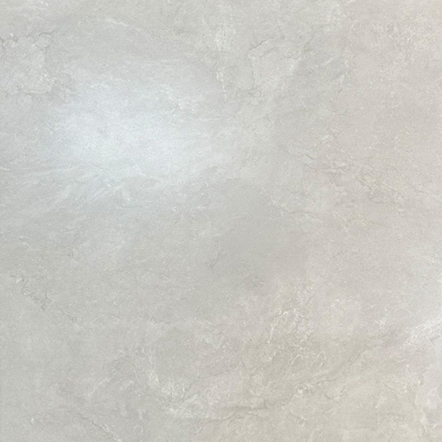 Gạch Ốp Lát Trung Quốc 80x80 80801A Gạch Ốp Lát Trung Quốc 80x80 80801A