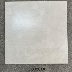 Gạch Ốp Lát Trung Quốc 80x80 80801A