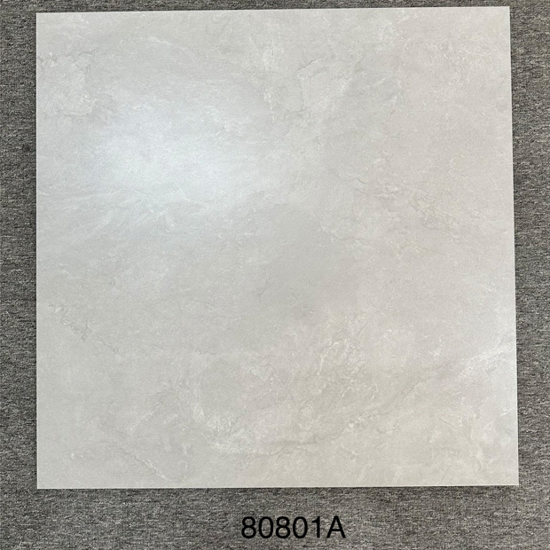 Gạch Ốp Lát Trung Quốc 80x80 80801A Gạch Ốp Lát Trung Quốc 80x80 80801A