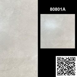 Gạch Ốp Lát Trung Quốc 80x80 80801A