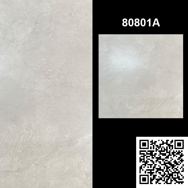 Gạch Ốp Lát Trung Quốc 80x80 80801A
