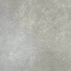 Gạch Ốp Lát Trung Quốc 80x80 80802A
