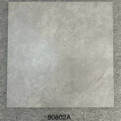 Gạch Ốp Lát Trung Quốc 80x80 80802A