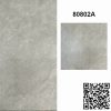 Gạch Ốp Lát Trung Quốc 80x80 80802A