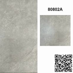 Gạch Ốp Lát Trung Quốc 80x80 80802A