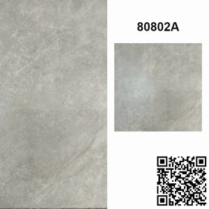 Gạch Ốp Lát Trung Quốc 80x80 80802A