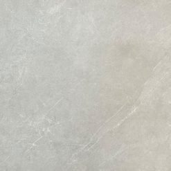 Gạch Ốp Lát Trung Quốc 80x80 80802B