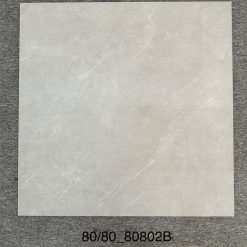 Gạch Ốp Lát Trung Quốc 80x80 80802B