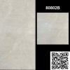 Gạch Ốp Lát Trung Quốc 80x80 80802B