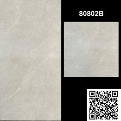 Gạch Ốp Lát Trung Quốc 80x80 80802B