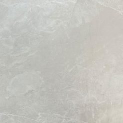 Gạch Ốp Lát Trung Quốc 80x80 80803A