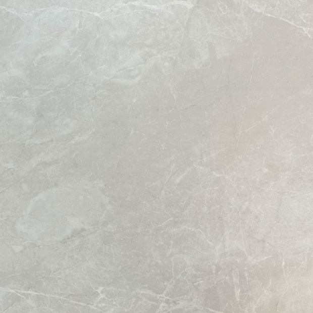 Gạch Ốp Lát Trung Quốc 80x80 80803A Gạch Ốp Lát Trung Quốc 80x80 80803A