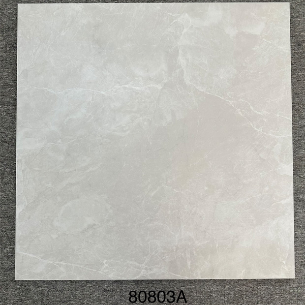 Gạch Ốp Lát Trung Quốc 80x80 80803A Gạch Ốp Lát Trung Quốc 80x80 80803A