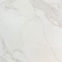 Gạch Ốp Lát Trung Quốc 80x80 80804A