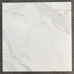 Gạch Ốp Lát Trung Quốc 80x80 80804A