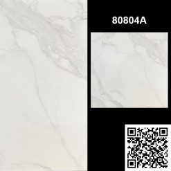 Gạch Ốp Lát Trung Quốc 80x80 80804A