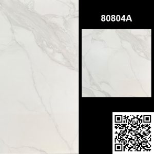 Gạch Ốp Lát Trung Quốc 80x80 80804A