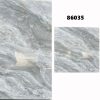 Gạch Ốp Lát Trung Quốc 80x80cm 86035