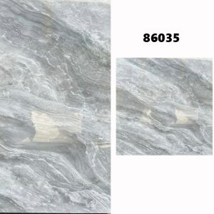 Gạch Ốp Lát Trung Quốc 80x80cm 86035