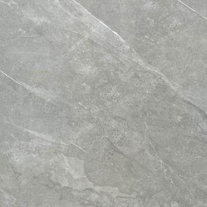 Gạch Ốp Lát Trung Quốc 80x80cm 86045