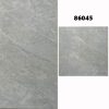 Gạch Ốp Lát Trung Quốc 80x80cm 86045