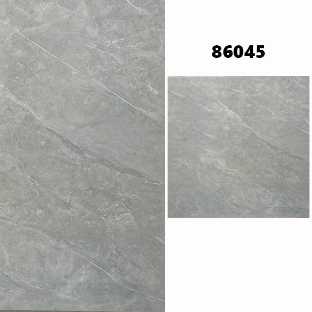 Gạch Ốp Lát Trung Quốc 80x80cm 86045