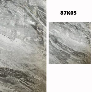 Gạch Ốp Lát Trung Quốc 80x80cm 89K05