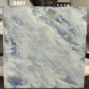 Gạch Ốp Lát Trung Quốc 80x80cm 8801