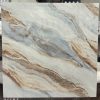 Gạch Ốp Lát Trung Quốc 80x80cm 8802
