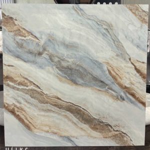 Gạch Ốp Lát Trung Quốc 80x80cm 8802