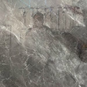 Gạch Ốp Lát Trung Quốc 80x80cm 8803