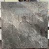 Gạch Ốp Lát Trung Quốc 80x80cm 8803