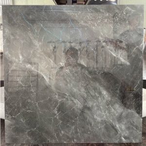 Gạch Ốp Lát Trung Quốc 80x80cm 8803
