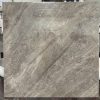 Gạch Ốp Lát Trung Quốc 80x80cm 8804