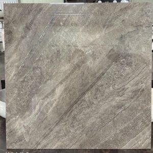 Gạch Ốp Lát Trung Quốc 80x80cm 8804
