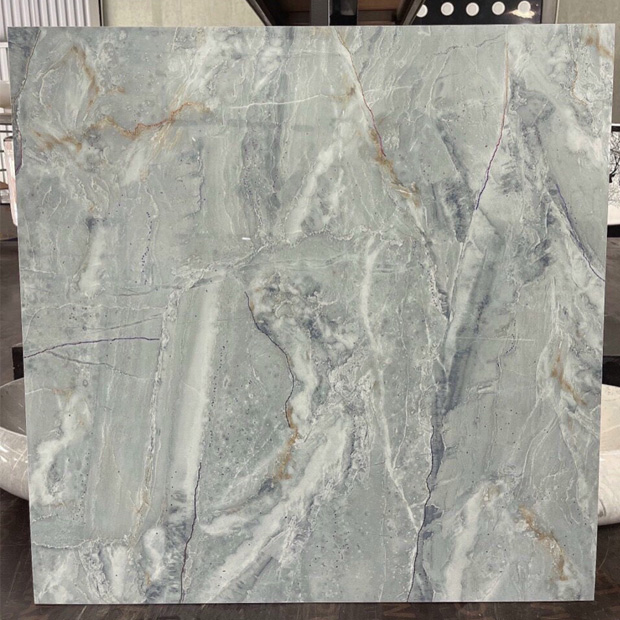 Gạch Ốp Lát Trung Quốc 80x80cm 8805