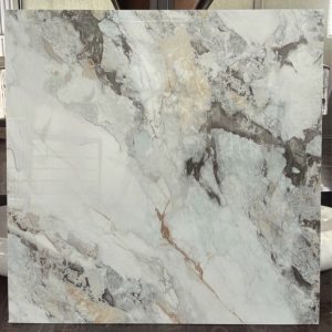 Gạch Ốp Lát Trung Quốc 80x80cm 8806