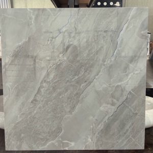 Gạch Ốp Lát Trung Quốc 80x80cm 8807