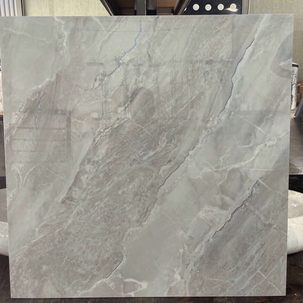 Gạch Ốp Lát Trung Quốc 80x80cm 8807
