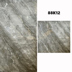 Gạch Ốp Lát Trung Quốc 80x80cm 88K12