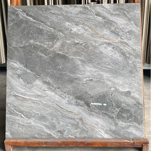 Gạch Ốp Lát Trung Quốc 80x80cm 89K07 Gạch Ốp Lát Trung Quốc 80x80cm 89K07