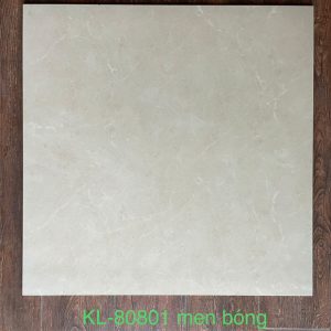Gạch Ốp Lát Trung Quốc 80x80 KL80801